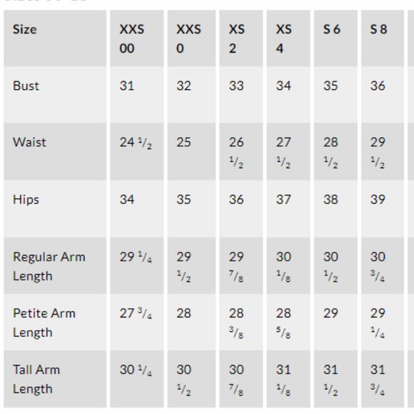 Lands' End Insulated Reversible Barn Coat Houndstooth Light Stone Small New - Picture 8 of 8